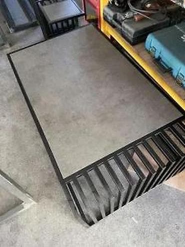 Antique Club Tables: LUX KLUB STOLOVI PO MERI X776 | at lalafo.rs — 1 Antique Club Tables: LUX KLUB STOLOVI PO MERI X776 | — 1