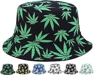 One size na lalafo.rs — 1 One size — 1