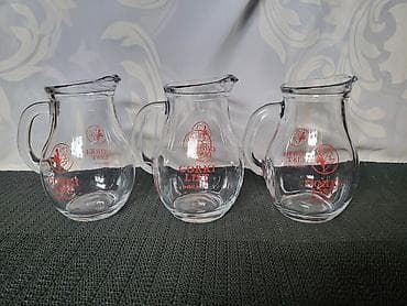 Ironing Boards: Bokalcici novi gorki list 0,250 L. Novi bokalcici,sve na njima odsjaj at lalafo.rs — 6 Ironing Boards: Bokalcici novi gorki list 0,250 L. Novi bokalcici,sve na njima odsjaj — 6