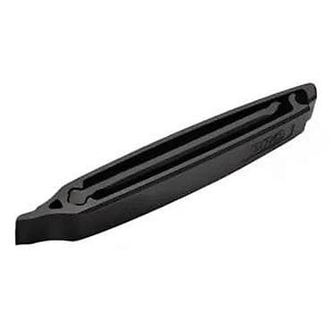 Sport & Hobby: MONTIRAČI ZA GUME PRO TUBELESS MAX | Pro Tim poluge za tubeless at lalafo.rs — 4 Sport & Hobby: MONTIRAČI ZA GUME PRO TUBELESS MAX | Pro Tim poluge za tubeless — 4
