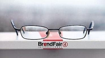 FIELMANN Obra Flex diotrijski ram. Made in ITALY. FIELMANN Obra flex na lalafo.rs FIELMANN Obra Flex diotrijski ram. Made in ITALY. FIELMANN Obra flex