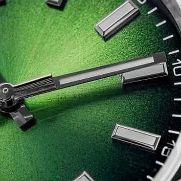 ADDIESDIVE AD2073 - 36mm - Zelena ADDIESDIVE AD2073 - 36mm - Zelena na lalafo.rs — 10 ADDIESDIVE AD2073 - 36mm - Zelena ADDIESDIVE AD2073 - 36mm - Zelena — 10