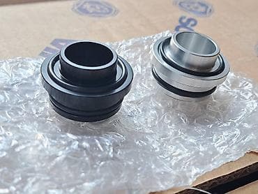 Transport: Adapter Uljne Pumpe ALFA ROMEO 2.0mjet i 1.6mjet NOVO! Adapter at lalafo.rs — 1 Transport: Adapter Uljne Pumpe ALFA ROMEO 2.0mjet i 1.6mjet NOVO! Adapter — 1