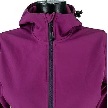 zenske original guess: Jakna kilimanjaro, vel. Xs/34, softshell marka: kilimanjaro veličina na lalafo.rs — 4 zenske original guess: Jakna kilimanjaro, vel. Xs/34, softshell marka: kilimanjaro veličina — 4