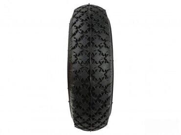 Jackhammers: Točak za magacinska Kolica 275 mm
Geko Poljska
Fiksno at lalafo.rs — 8 Jackhammers: Točak za magacinska Kolica 275 mm
Geko Poljska
Fiksno — 8