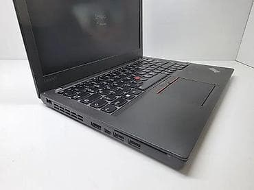 Lenovo Thinpad 8GB Kamera HDMi Procesor I5. POGLEDAJTE MOJE OSTALE na lalafo.rs — 4 Lenovo Thinpad 8GB Kamera HDMi Procesor I5. POGLEDAJTE MOJE OSTALE — 4