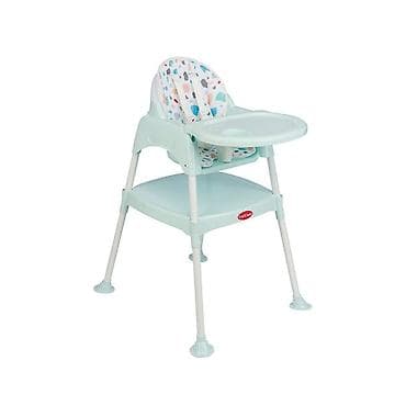 Hranilica za decu 2 u 1 - Sadrži u sebi dva proizvoda: hranilicu i na lalafo.rs — 3 Hranilica za decu 2 u 1 - Sadrži u sebi dva proizvoda: hranilicu i — 3