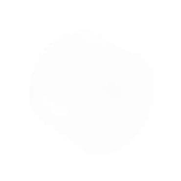 Sewing Machine Parts: Rolka/točkić sa ležajem 608Z - Materijal točka: tvrda guma/poliuretan at lalafo.rs — 2 Sewing Machine Parts: Rolka/točkić sa ležajem 608Z - Materijal točka: tvrda guma/poliuretan — 2