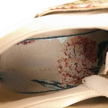 Patike ted baker, vel. 40, cepap marka: ted baker veličina: 40 na lalafo.rs — 7 Patike ted baker, vel. 40, cepap marka: ted baker veličina: 40 — 7