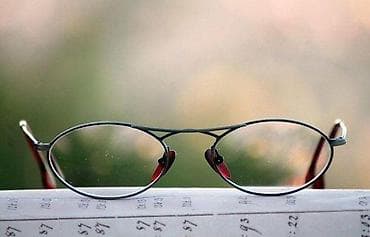 ROBERT LA ROCHE Vienne dioptrijski ram FENOMENALAN II. Exstremno na lalafo.rs — 1 ROBERT LA ROCHE Vienne dioptrijski ram FENOMENALAN II. Exstremno — 1