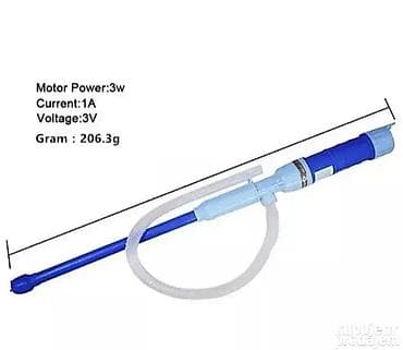 prsluk jaknica mango u: 🔋 Pumpa za Pretakanje Tečnosti i Goriva na Baterije - Akcija Ova na lalafo.rs — 1 prsluk jaknica mango u: 🔋 Pumpa za Pretakanje Tečnosti i Goriva na Baterije - Akcija Ova — 1