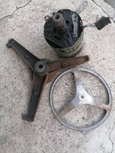 Gorenje motor i delovi Sloboda usisivac. Motor za usisvac Gorenje ves na lalafo.rs Gorenje motor i delovi Sloboda usisivac. Motor za usisvac Gorenje ves