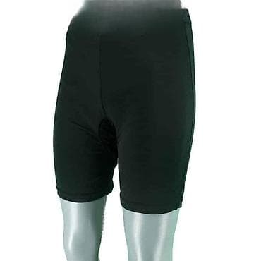 Biciklističke podgaće crivit, vel. L/42 marka: crivit materijal na lalafo.rs — 3 Biciklističke podgaće crivit, vel. L/42 marka: crivit materijal — 3