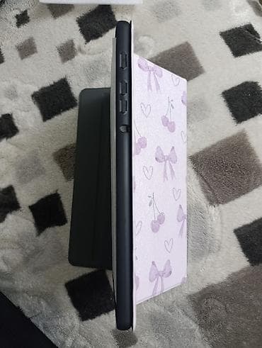 kirby ultimate g: Futrola za Samsung Galaxy TAB A7 Lite 8.7 incha. Novo at lalafo.rs — 5 kirby ultimate g: Futrola za Samsung Galaxy TAB A7 Lite 8.7 incha. Novo — 5