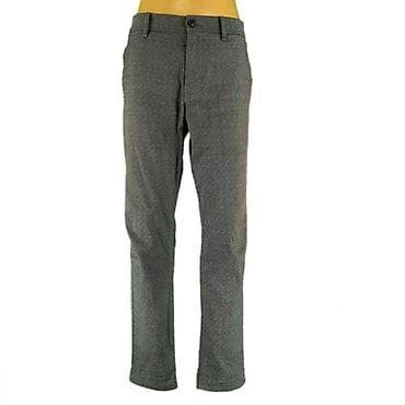 Pantalone, Hugo Boss, bоја - Siva na lalafo.rs — 1 Pantalone, Hugo Boss, bоја - Siva — 1