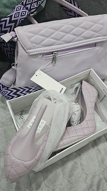 Elegantna duga haljina Alfred Angelo – model C7291L, boja Mauve. - na lalafo.rs — 6 Elegantna duga haljina Alfred Angelo – model C7291L, boja Mauve. - — 6