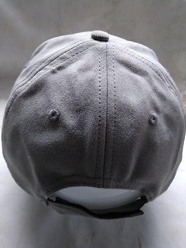 Personal Items: Lc Waikiki, Universal, color - Grey at lalafo.rs — 3 Personal Items: Lc Waikiki, Universal, color - Grey — 3