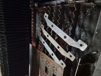 Hammers: Usluzno secenje metala,prohroma,aluminijuma,mesinga po kvalitetnim i at lalafo.rs — 6 Hammers: Usluzno secenje metala,prohroma,aluminijuma,mesinga po kvalitetnim i — 6