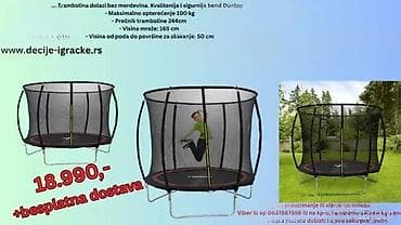 prsluk jaknica mango u: Komplet za dvorišnu igru – kućica za decu + tobogan - Plastična at lalafo.rs — 9 prsluk jaknica mango u: Komplet za dvorišnu igru – kućica za decu + tobogan - Plastična — 9