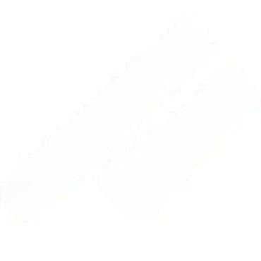 Steeldives SD2201 narukvica za sat -Narandžast- 20mm / 22mm Opis na lalafo.rs — 5 Steeldives SD2201 narukvica za sat -Narandžast- 20mm / 22mm Opis — 5