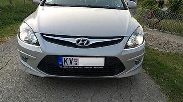 Transport: DNEVNO SVETLO SA ŠETAJUĆIM MIGAVCEM (2U1 KOMPLET) Opis: Novi komplet at lalafo.rs — 5 Transport: DNEVNO SVETLO SA ŠETAJUĆIM MIGAVCEM (2U1 KOMPLET) Opis: Novi komplet — 5