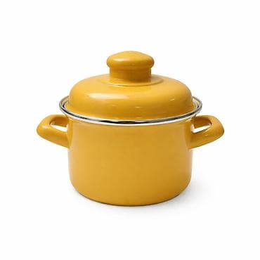 EMAJL SERPA 12 CM | Emajl program - jedinični,Posuđe Serpa duboka at lalafo.rs EMAJL SERPA 12 CM | Emajl program - jedinični,Posuđe Serpa duboka