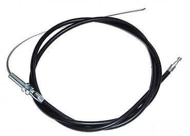 Sajla gasa za motocikl/skuter - Univerzalna sajla gasa sa ojačanim at lalafo.rs Sajla gasa za motocikl/skuter - Univerzalna sajla gasa sa ojačanim