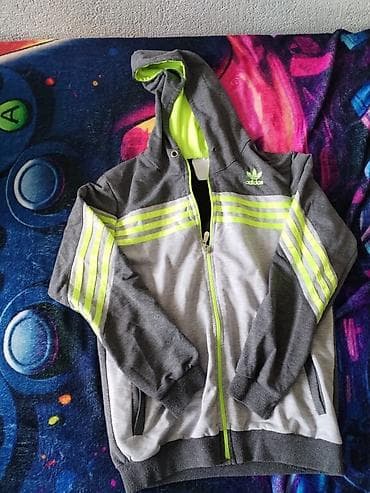 Paket za dečaka 146–152 Komplet udobne odeće za svakodnevno nošenje i na lalafo.rs — 9 Paket za dečaka 146–152 Komplet udobne odeće za svakodnevno nošenje i — 9