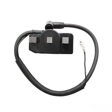 dve suknje po: Elektronski modul paljenja (CDI/ignition coil) za motorne testere - at lalafo.rs — 2 dve suknje po: Elektronski modul paljenja (CDI/ignition coil) za motorne testere - — 2