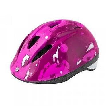 Equipment for cyclists: KACIGA FORCE FUN PLANETS ROZE/BELA M | KACIGA DEČIJA FORCE FUN at lalafo.rs — 5 Equipment for cyclists: KACIGA FORCE FUN PLANETS ROZE/BELA M | KACIGA DEČIJA FORCE FUN — 5