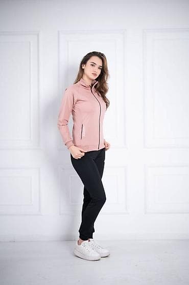 Nike just do it ženska trenerka NOVO Novo Mokra likra veličine s m l na lalafo.rs — 9 Nike just do it ženska trenerka NOVO Novo Mokra likra veličine s m l — 9