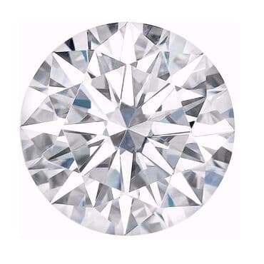 Kristali i minerali: Moissanite 0.4ct 4.5mm GRA na lalafo.rs Kristali i minerali: Moissanite 0.4ct 4.5mm GRA