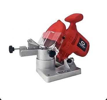 Profesionalna električna brusilica/mašina za oštrenje lanaca motornih na lalafo.rs Profesionalna električna brusilica/mašina za oštrenje lanaca motornih