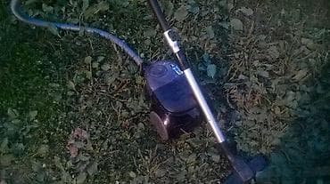 Slanje Brzom postom ide na odgovornost Primaoca. ( Posto brze poste na lalafo.rs — 3 Slanje Brzom postom ide na odgovornost Primaoca. ( Posto brze poste — 3