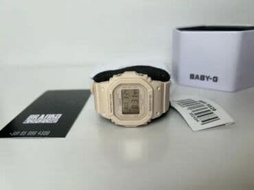 Casio, Ženski na lalafo.rs Casio, Ženski