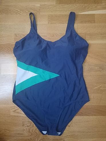 Kupaci kao nov,velicina xl na lalafo.rs Kupaci kao nov,velicina xl