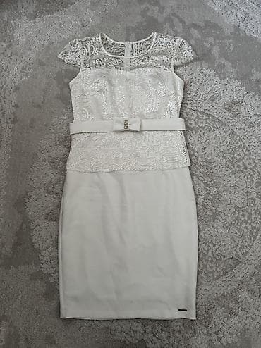 Listajte slike.Ima kais za struk.Elasticna at lalafo.rs — 2 Listajte slike.Ima kais za struk.Elasticna — 2