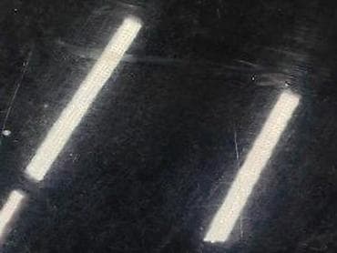 Audi a3 8v znak na krilu S line . Audi a3 8v znak na krilu S line na lalafo.rs Audi a3 8v znak na krilu S line . Audi a3 8v znak na krilu S line