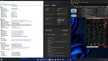 I7 7700K/GTX 1660/16GB/NVMe512GB /HD 1 TB Ispravan, ocuvan, cist at lalafo.rs — 8 I7 7700K/GTX 1660/16GB/NVMe512GB /HD 1 TB Ispravan, ocuvan, cist — 8