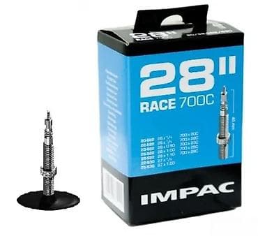 UNUTRAŠNJA GUMA SV 28 RACE EK 40 IMPAC(U KUTIJI) | UNUTRAŠNJA GUMA na lalafo.rs UNUTRAŠNJA GUMA SV 28 RACE EK 40 IMPAC(U KUTIJI) | UNUTRAŠNJA GUMA