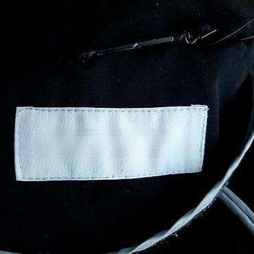 Jakna calvin klein, vel. S marka: calvin klein veličina: s materijal na lalafo.rs — 5 Jakna calvin klein, vel. S marka: calvin klein veličina: s materijal — 5