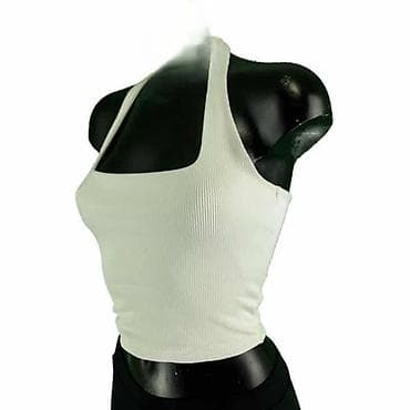 Bluza abercrombie & fitch, vel. S marka: abercrombie & fitch na lalafo.rs — 4 Bluza abercrombie & fitch, vel. S marka: abercrombie & fitch — 4