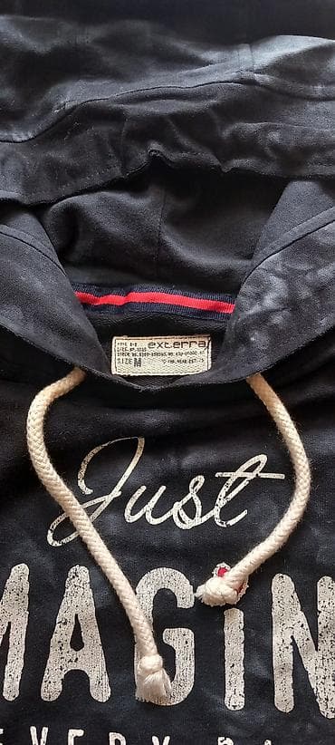 divide haljina tunika: Exterra haljina M veličina bukvalno nova, top model ima at lalafo.rs — 4 divide haljina tunika: Exterra haljina M veličina bukvalno nova, top model ima — 4