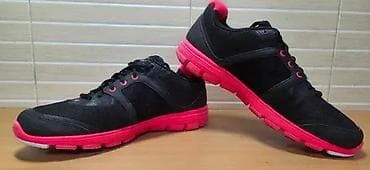 Nike Free XT Motion Fit (br.40,5) patike su u odličnom stanju kao što na lalafo.rs — 3 Nike Free XT Motion Fit (br.40,5) patike su u odličnom stanju kao što — 3