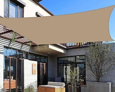 ★TENDA- Tenda za baštu ★ 2x3, ★3x3,★ 3x4★ 2x1,★ 3x3x3 na lalafo.rs — 3 ★TENDA- Tenda za baštu ★ 2x3, ★3x3,★ 3x4★ 2x1,★ 3x3x3 — 3