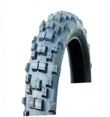 Guma za kros/enduro motocikle - Tip: prednja ili zadnja kros/enduro na lalafo.rs Guma za kros/enduro motocikle - Tip: prednja ili zadnja kros/enduro