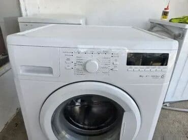 Masina u odlicnom stanju. Potpuno ispravna garancija na ispravnost na lalafo.rs — 4 Masina u odlicnom stanju. Potpuno ispravna garancija na ispravnost — 4