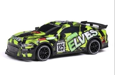 Autići: Automobil na daljinski novi perfect car akcija cene nisu fiksne na lalafo.rs — 2 Autići: Automobil na daljinski novi perfect car akcija cene nisu fiksne — 2