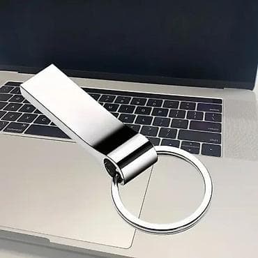 USB flash memorija 100GB TT-12 NOVO. Opis proizvoda: Karakteristike at lalafo.rs — 4 USB flash memorija 100GB TT-12 NOVO. Opis proizvoda: Karakteristike — 4