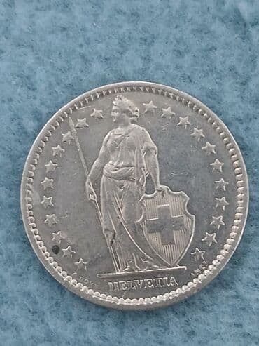 Crystals and minerals: Holandske kovanice – 1 gulden (Nederlandsche Gulden), serija sa at lalafo.rs — 10 Crystals and minerals: Holandske kovanice – 1 gulden (Nederlandsche Gulden), serija sa — 10